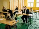 49matura14-05-2025