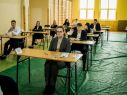 50matura14-05-2025