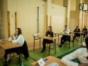 51matura14-05-2025