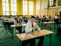 52matura14-05-2025