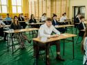 54matura14-05-2025