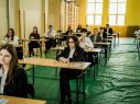 55matura14-05-2025