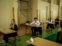 56matura14-05-2025