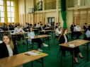 57matura14-05-2025