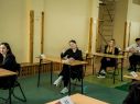 58matura14-05-2025