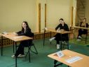 59matura14-05-2025