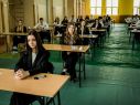 60matura14-05-2025