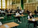61matura14-05-2025