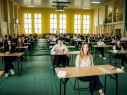 63matura14-05-2025