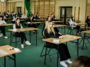 64matura14-05-2025