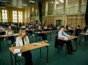 65matura14-05-2025