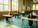 66matura14-05-2025