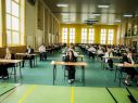 67matura14-05-2025
