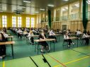 68matura14-05-2025