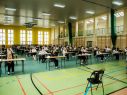 69matura14-05-2025