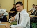 70matura14-05-2025