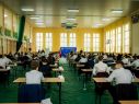 71matura14-05-2025