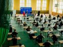 72matura14-05-2025