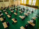 73matura14-05-2025