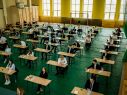 74matura14-05-2025