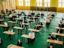 75matura14-05-2025
