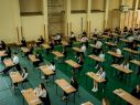 76matura14-05-2025