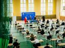 78matura14-05-2025