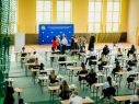 80matura14-05-2025