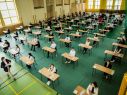 83matura14-05-2025