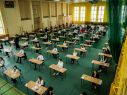 84matura14-05-2025
