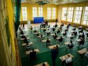85matura14-05-2025