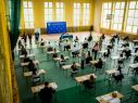 86matura14-05-2025