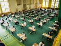 87matura14-05-2025