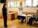 88matura14-05-2025