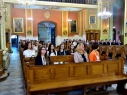 108maturzysci29-04-2019