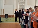 110maturzysci29-04-2019