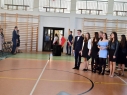 112maturzysci29-04-2019