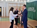 122maturzysci29-04-2019