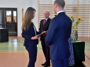 130maturzysci29-04-2019