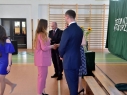 131maturzysci29-04-2019