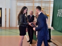 140maturzysci29-04-2019