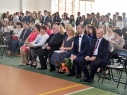 141maturzysci29-04-2019