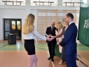 142maturzysci29-04-2019
