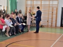 143maturzysci29-04-2019