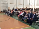 148maturzysci29-04-2019