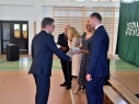 149maturzysci29-04-2019