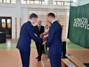 153maturzysci29-04-2019