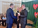 156maturzysci29-04-2019