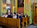 160maturzysci29-04-2019
