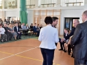 166maturzysci29-04-2019